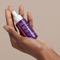 Paula's Choice Niacinamide 20% Treatment  Ниацинамид 20% Лечение