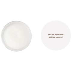 Revolution Skincare Moisture Cream SPF30 Normale bis trockene Haut  Увлажняющий крем SPF30 для нормальной и сухой кожи