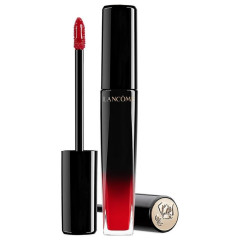 Lancome L#x27;Absolu Lacquer Nr. 134 - Be Brilliant L#x27;Абсолют Лак