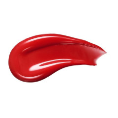 Lancome L#x27;Absolu Lacquer Nr. 134 - Be Brilliant L#x27;Абсолют Лак