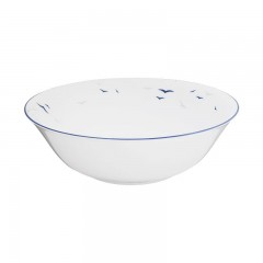 Tettau Tettau Worpswede 04164 Rugen Schussel rund 23 cm Tettau Worpswede 04164 R?gen Чаша около 23 см