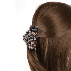 SOHO Callie Haarklammer Crystal Blue заколка для волос Кэлли