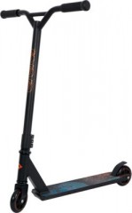 Schildkrot Stuntscooter 360 Space Трюковый самокат 360 Космос