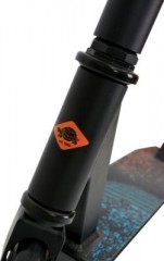 Schildkrot Stuntscooter 360 Space Трюковый самокат 360 Космос