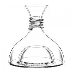 Spiegelau Spiegelau Karaffen Dekanter Red &amp; White 1,0 L Spiegelau Carafe Графин красно-белый 1,0 л