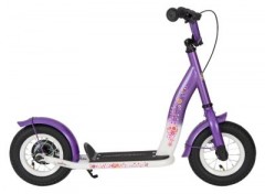 Star Scooter Roller 10 Zoll Classic Скутер 10 дюймов Classic