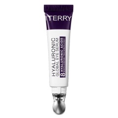 By Terry Hyaluronic Global Eye Serum Гиалуроновая глобальная сыворотка для кожи вокруг глаз