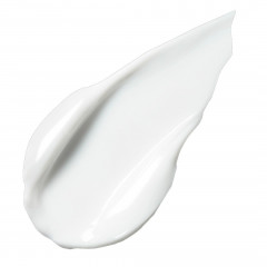 By Terry Hyaluronic Global Eye Serum Гиалуроновая глобальная сыворотка для кожи вокруг глаз