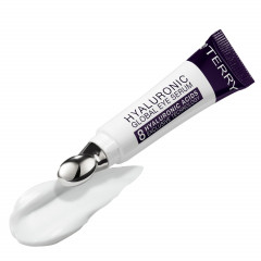 By Terry Hyaluronic Global Eye Serum Гиалуроновая глобальная сыворотка для кожи вокруг глаз