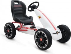 MONI Gokart Abarth Go-Karts Карты Abarth