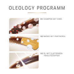 Wella Professionals Luminous Reboost Mask  Светящаяся маска перезагрузки