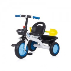 chipolino Dreirad Rover Dreirader Трехколесный велосипед Ровер