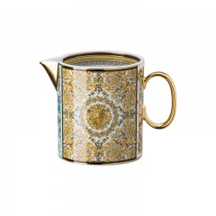 Rosenthal meets Versace Rosenthal Versace Barocco Mosaic Michkannchen 6 Personen 0,18 L Rosenthal Versace Barocco Mosaic Молочник на 6 персон 0,18 л