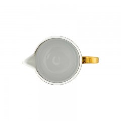Rosenthal meets Versace Rosenthal Versace Barocco Mosaic Michkannchen 6 Personen 0,18 L Rosenthal Versace Barocco Mosaic Молочник на 6 персон 0,18 л