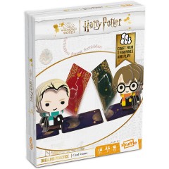 ASS Altenburger Harry Potter – Zauber Duell Гарри Поттер