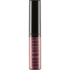 Lord &amp; Berry Lippen Skin Lip Gloss Блеск для губ, Rosso Veneziano / 6 мл