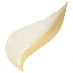 Lanolips Multi-Balm Strawberry 10 g Мульти бальзам Клубника