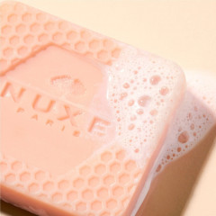 NUXE