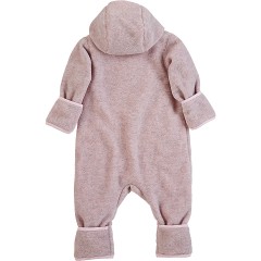 Sterntaler Baby Overall детский комбинезон