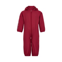 Minymo Overall fur Madchen Комбинезоны для девочек