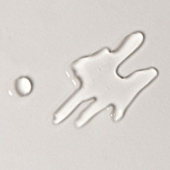 Cocunat PURE Shampoo ЧИСТЫЙ шампунь