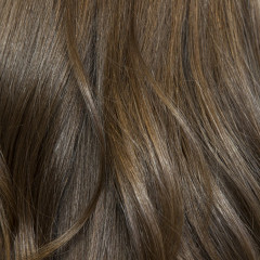 Cocunat PURE Shampoo ЧИСТЫЙ шампунь