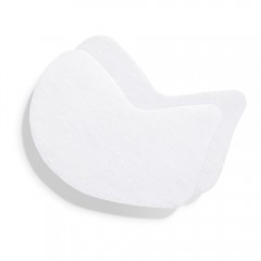 Shiseido Uplifting and Firming Express Eye Mask Подтягивающая и укрепляющая экспресс-маска для кожи вокруг глаз