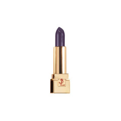 Губная помада Ив Сен Лоран Yves Saint Laurent Lippen Rouge Pur Couture Golden Lustre, Nr. 56 Orange Indie / 3,80 g