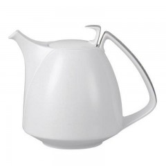 Rosenthal studio-line Rosenthal studio-line TAC 02 Skin Platin Kaffeekanne 1,50 L Кофейник Rosenthal studio-line TAC 02 Skin Platinum 1,50 л