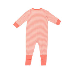 SCHIESSER overall Overalls комбинезон комбинезоны