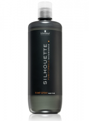 Schwarzkopf Professional Super Hold Pumpspray  Помповый спрей супер фиксации