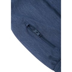 Reima Winterjacke Porvoo Winterjacken fur Jungen Зимняя куртка Porvoo зимние куртки для мальчиков