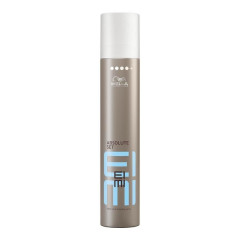 Wella Professionals Absolute Set Haarspray  Абсолютный лак для волос
