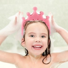Sweet Princess Glamour Bath  Гламурная ванна