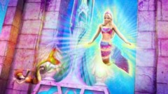 Universal DVD Barbie und das Geheimnis von Oceana 2 DVD Барби и тайна океана 2