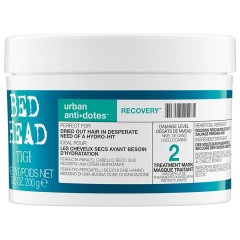 TIGI (Тиджи) Recovery Treatment Haarmaske Reparatur &amp; Kraftigung, 200 g
