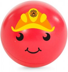 CHICCO Rolling Spinner  вращающиеся блесны