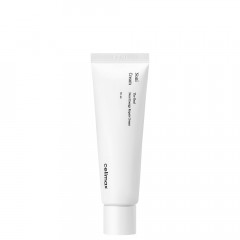 Celimax Celimax The Real Noni Energy Repair Cream  Celimax The Real Noni Energy Восстанавливающий Крем