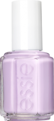 essie Лак для ногтей lilacism Nr. 37, 13,5 мл