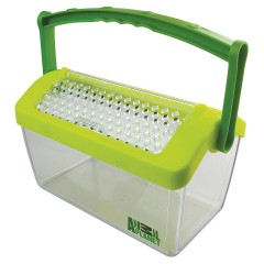 Edu-Toys Insektenhaus дом насекомых