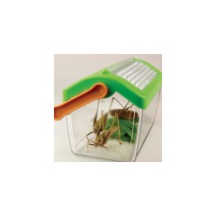 Edu-Toys Insektenhaus дом насекомых