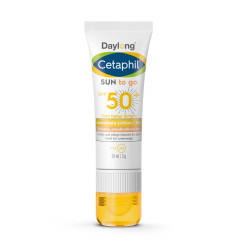 Cetaphil Sun Daylong Sun Stick to go  Солнце Daylong Sun Палка, чтобы пойти