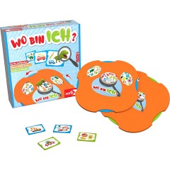 Noris Bundle Пакеты