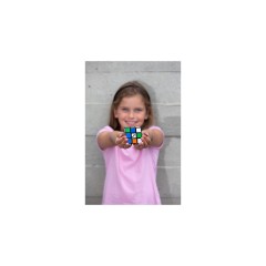 Ravensburger Thinkfun Rubiks Cube Кубик Рубика Thinkfun