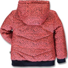 LEMON BERET Outdoorjacke fur Madchen Уличная куртка для девочек