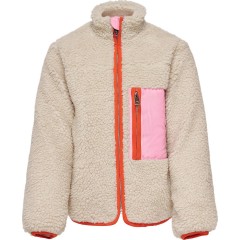KIDS ONLY Winterjacke KOGLANA fur Madchen Зимняя куртка KOGLANA для девочки