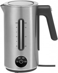 WMF WMF Wasserkocher Lumero, 1,6 l, 3000 W  Чайник WMF Lumero, 1,6 л, 3000 Вт