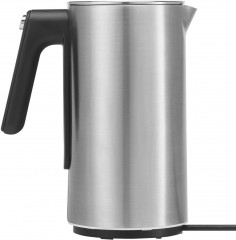 WMF WMF Wasserkocher Lumero, 1,6 l, 3000 W  Чайник WMF Lumero, 1,6 л, 3000 Вт