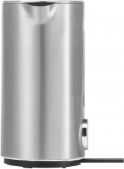 WMF WMF Wasserkocher Lumero, 1,6 l, 3000 W  Чайник WMF Lumero, 1,6 л, 3000 Вт
