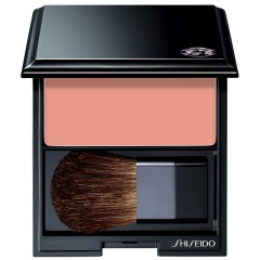 Shiseido (Шисейдо) GesichtsMake-Up Тональный крем Luminating Satin Face Color, Nr. PK 304 / 6,50 г